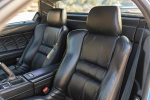 รถ Acura NSX ปี 1991 สภาพดีเยี่ยม ราคาสุดคุ้ม พร้อมส่ง - Product Image 4