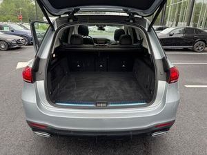 Mercedes-Benz GLE 350 4MATIC 2023 prêt à être expédié - Product Image 5