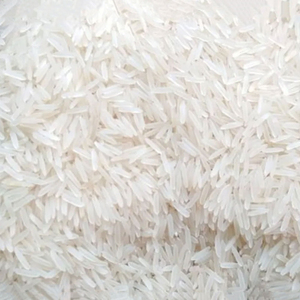 El mejor arroz Sella Basmati hecho en Pakistán en stock arroz Sella Basmati hecho a medida arroz Sella Basmati - Product Image 6
