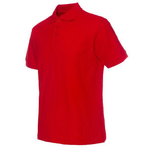 Polos de alta calidad, transpirables, cómodos, ligeros, de manga corta, última llegada, superventas, polos para hombres - Product Image 2