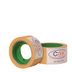 Tùy chỉnh chịu mài mòn con lăn cao su cho Paddy dehusking Nhà máy cung cấp gạo huller cao su CuộN nông nghiệp các bộ phận máy móc - Product Image 1