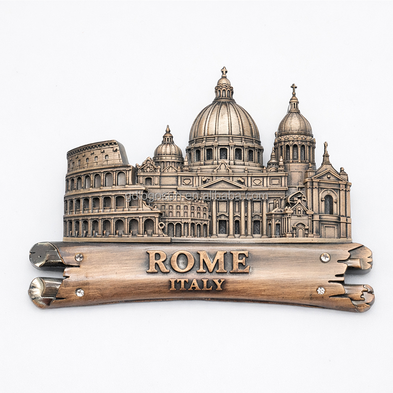 Roma