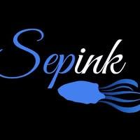 Sepink Hispania, S.L. logo