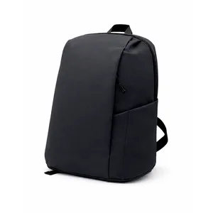 Zaino Promozionale Personalizzato Nantes in PU con Gadget Personalizzati - Product Image 1