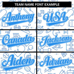 เสื้อแจ็คเก็ตวาร์ซิตี้แบบไม่มีปก น้ำหนักเบา นุ่ม สวมใส่สบาย ระบายอากาศได้ดี ป้องกันรังสียูวี กันลม เหมาะสำหรับใส่ลำลองในฤดูหนาว คุณภาพสูง - Product Image 5