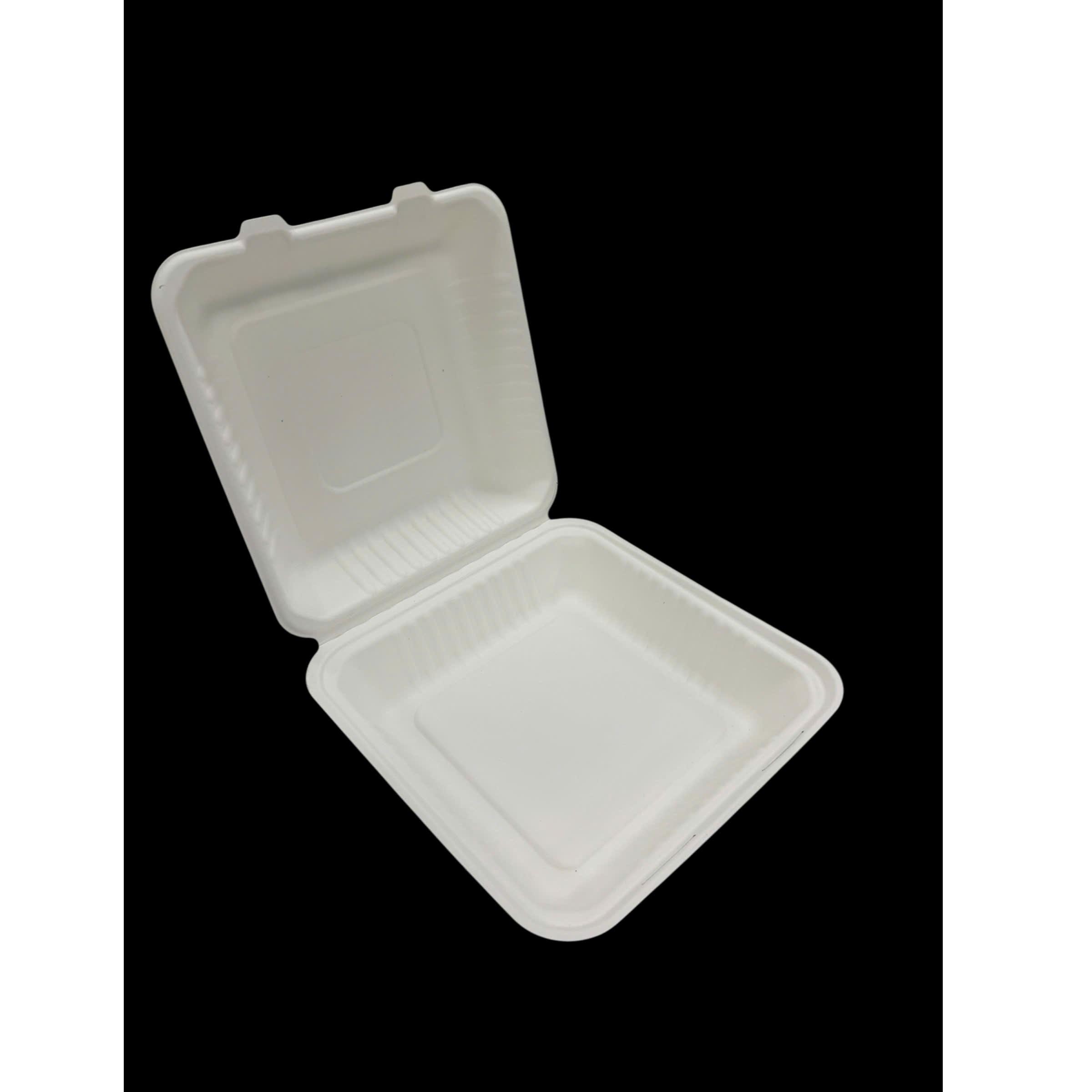 สีขาวและสีน้ำตาล (ธรรมชาติ)