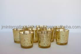 Frasco de vela de vidrio vacío con tapa de bambú, colorido, esmerilado, ámbar, negro, transparente, estampado de San Valentín, hecho a mano, cilindro de Metal de seda - Product Image 5