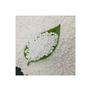 Urée granulaire revêtue de soufre de haute qualité, pureté de 99%, disponible en vrac, prix d'usine et expédition rapide - Product Image 5