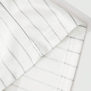 2025 Maillot de football respirant à col rond à manches courtes pour l'entraînement et le sport - Product Image 5