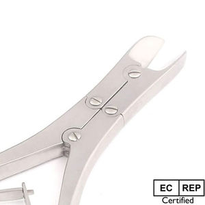 Jansen Bone Rongeur ออกแบบของคุณเองน้ำหนักเบา - Product Image 5