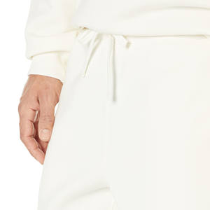 กางเกงขายาวผู้ชายรุ่นปี 2026 พิมพ์ลายโลโก้ตามสั่ง ระบายอากาศได้ดี สไตล์สตรีทแวร์ จ็อกเกอร์ สำหรับกิจกรรมกลางแจ้ง ลำลอง ใส่สบาย น้ำหนักเบา เหมาะสำหรับเล่นกีฬา - Product Image 3