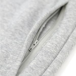 NC A & T Aggies Short décontracté solide avec logo Bulldog et marque 1891 pour hommes et femmes - Product Image 4