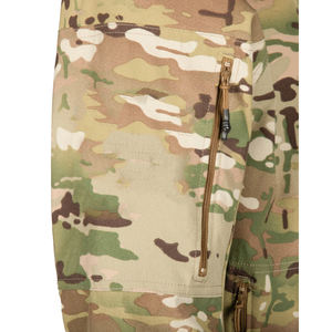 Vestes de chasse pour hommes de haute qualité 2026, imperméables, coupe-vent, nouveau design tendance, haute qualité, personnalisées pour l'hiver - Product Image 4