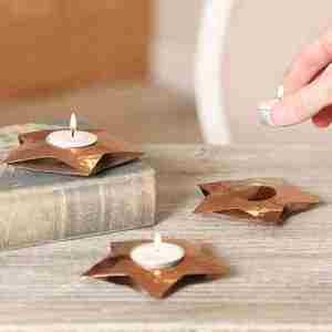 BOL DE TEALIGHT DE HAUTE QUALITÉ ET MEILLEURE FABRICATION DANS LE PRIX DE VENTE ENTIER TOP VENTE BOL DE TEALIGHT EN MÉTAL - Product Image 1