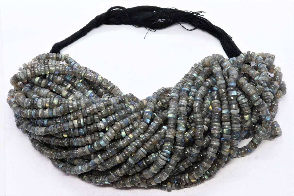 เหมือนกับภาพ