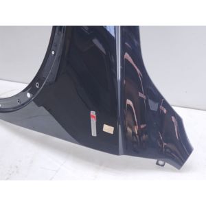 Guardabarros Delantero Izquierdo para AUDI Q3 Serie (8UG) 8U0821105 (14>) - Product Image 4
