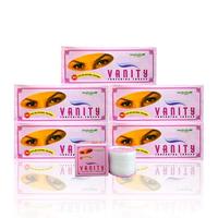 Fil à épiler antibactérien extra doux et fort pour les sourcils Broderie de beauté Épilation Épilateur Pince à épiler pour les magasins de vanité