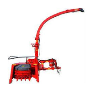 Bon état en vente Acheter un hachoir à maïs indépendant à 3 rangs - Product Image 4