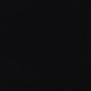 Chemise à manches longues en coton pour homme de qualité supérieure, dernier style, prix abordable, vente chaude, chemise à manches longues en coton pour homme légère - Product Image 6