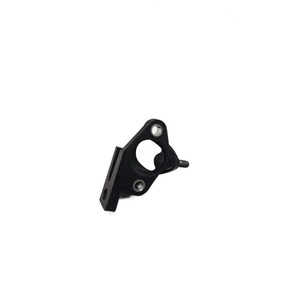 Adattatore a Gomito per Aspirazione Dacs3816 Rif. 701803 - Product Image 1