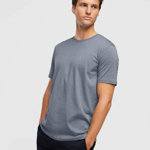 Camisetas de Algodón al por Mayor, Impresión Personalizada de Camisetas con su Marca, Camisetas Gráficas de Calidad - Product Image 5