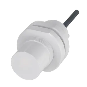 BALLUFF BCS00F5 <b>Liquid</b> <b>Level</b> <b>Sensors</b> - Product Image 1