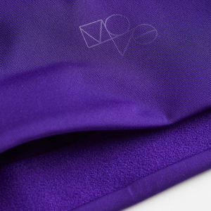 Sujetador deportivo de yoga más vendido Ropa de gimnasio de rayas cruzadas sin costuras de marca personalizada - Product Image 6