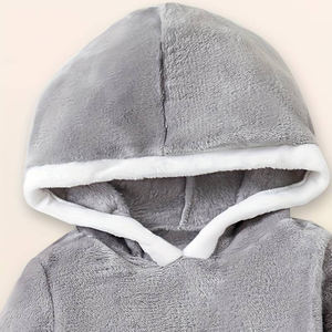 Traje de chándal para niñas, recién llegado, chándal para Niñas para adultos, traje de sudor de algodón 100% informal personalizado para niñas - Product Image 5