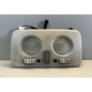 LUCE DI CORTESIA ANTERIORE FIAT Bravo 2a Serie 735244963 (07>10) - Product Image 1