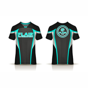 La mejor calidad, diseño personalizado, transpirable, cómodo, conjuntos de uniformes de camiseta de fútbol, jugadores jóvenes, corte automatizado, servicio OEM - Product Image 2