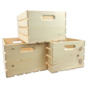 <b>WOODEN</b> BOX Finishing Coustem BEST QUALITY MOVEMENT FUNCTIONAL SLIDING <b>WOODEN</b> BOX FINISHED Providing <b>Wooden</b> <b>Gift</b> Box <b>Wooden</b> - Product Image 4