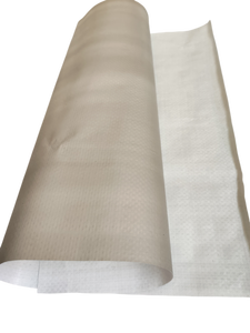 Membrane de barrière vapeur industrielle (PP & PE non tissé) pour l'étanchéité des toits, des murs et des sols - Résistante à l'eau - Product Image 4