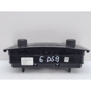 CONTROLLI CLIMATICI OPEL Astra K Sports Tourer 39042438 (15>22) - Product Image 4