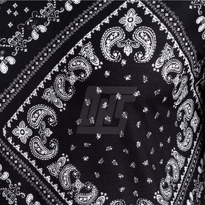 เสื้อฮู้ดดี้แบบซับลิเมชั่นสำหรับทีม พร้อมพิมพ์โลโก้ เหมาะสำหรับสโมสร โรงเรียน และงานอีเว้นท์ เสื้อฮู้ดดี้ผู้ชาย - Product Image 4