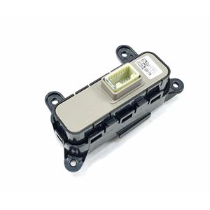 Bouton de commande ESP KIA Picanto Série 93710-G6070 (17>23) - Product Image 5