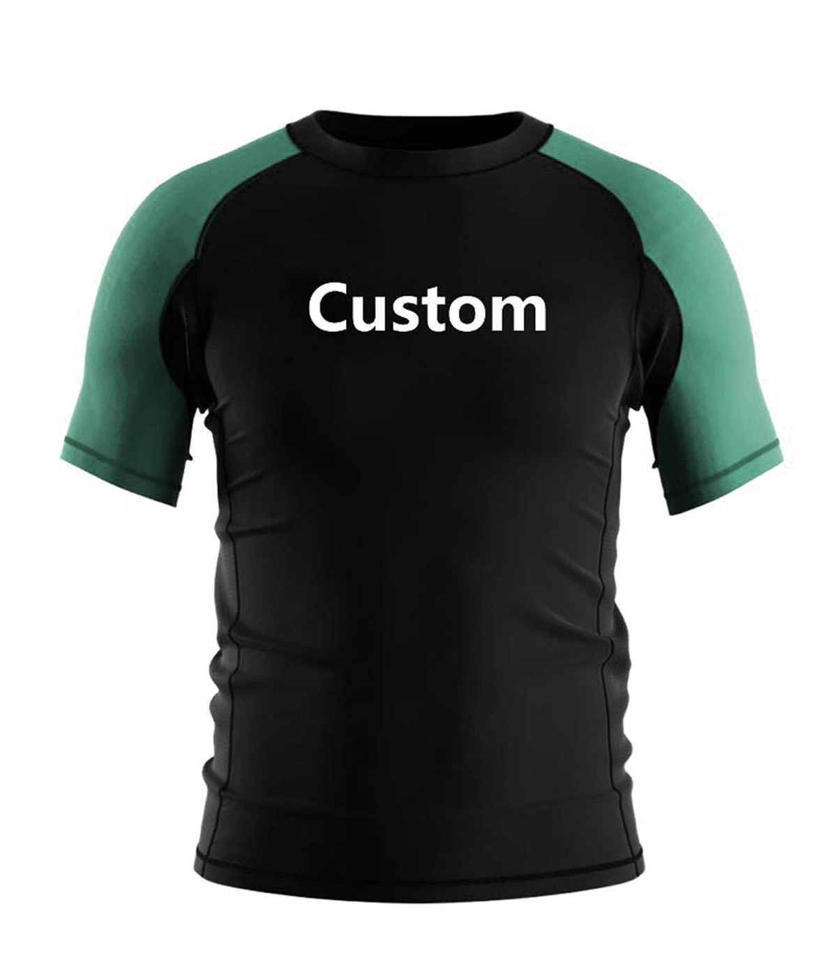 Verde militar