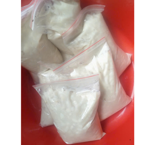 Pâte de corossol congelée crémeuse fabriquée au Vietnam, conservée pour conserver le goût frais et le parfum naturel pour la production alimentaire - Product Image 5