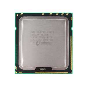 Cho Intel Xeon x5690 3.46GHz 6-Core 12Mb Bộ nhớ cache 130W LGA1366 ổ cắm hiệu suất cao CPU - Product Image 2