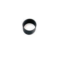 Collier thermorétractable pour câble (anneau de scellage) – Collier d'étanchéité pour câble électrique