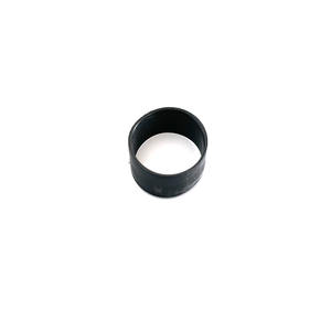 Junta Termocontraíble para Cables (Aro Termocontraíble) Junta de Sellado para Cables Eléctricos - Product Image 3