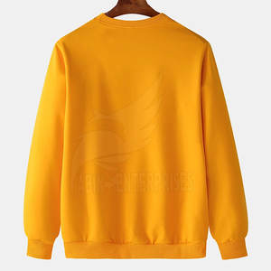 เสื้อฮู้ดผู้ชายไซส์ใหญ่ ราคาดีที่สุด เสื้อกันหนาวมีซิป คุณภาพสูง จำหน่ายจำนวนมาก - Product Image 2