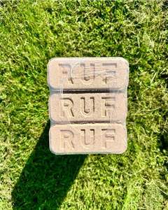 Briquettes de bois à vendre/Briquettes de bois Granulés de bois/Briquettes de bois Europe. - Product Image 6