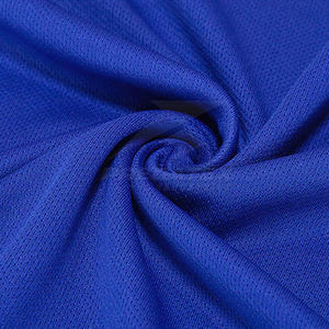 ชุดเครื่องแบบบาสเกตบอลสไตล์ใหม่ชุดบาสเก็ตบอลชุดบาสเก็ตบอลดีไซน์ตามสั่ง - Product Image 6