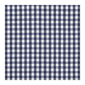 New Latest Hot Selling High Quality Yard-dyed <b>Fabrics</b> for Shirt Gingham <b>Fabric</b> for Men Women Shirt Raw Material TR Shirt <b>Fabric</b> - Product Image 2