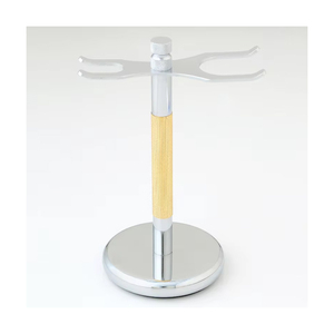 ที่วางมีดโกนหนวดที่โกนหนวดพร้อมที่วางแปรง - Product Image 5