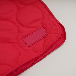 Pantalones cortos de poliéster 100% con logotipo personalizado para hombre al por mayor, pantalones cortos cómodos para dormir de máxima comodidad - Product Image 3