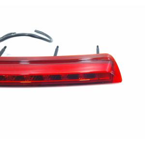 TERZO STOP HYUNDAI Kona Serie 92700-J9000 (17>) - Product Image 3