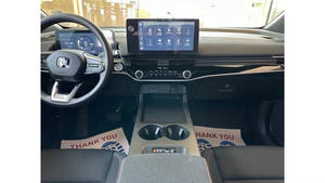 2025 Hon da Prologue EX AWD Coche usado Seminuevo Certificado - Product Image 6