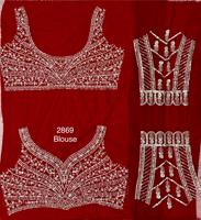 Designers lourds Cherry Red Designer Lehenga choli avec Bridal Net Dupatta Indian Ethnic Women dress