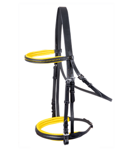 Brida de cuero - Product Image 2